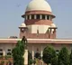 Supreme Court Says High Court Will Take Actions In Disha Encounter Case