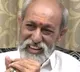 Tollywood actor Chalapathi Chowdary passes away