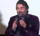 Madhavan All Praises Of Modi In Cannes