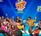 Censor board certified clean U for F3 movie