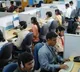 Bengaluru pips Delhi Mumbai to create highest employment shows study