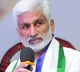 Vijayasai Reddy criticizes Atchnnaidu