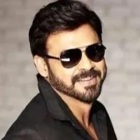 Venkatesh taks Rs 15 Cr for F3