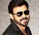 Venkatesh taks Rs 15 Cr for F3
