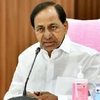 kcr relaxes 2years age limit to candidates who appear to police department notification