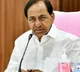 kcr relaxes 2years age limit to candidates who appear to police department notification