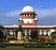 Sirpurkar Commission submits Disha case accused encounter report to Supreme Court