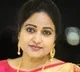 Divyavani fires on Kodali Nani