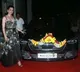 Kangana Ranaut bought new car