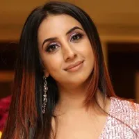Actress Sanjana Galrani gives birth to baby boy