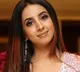 Actress Sanjana Galrani gives birth to baby boy