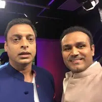 Shoaib Akhtar counters Sehwag comments