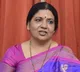 Garudavega producers fires on Jeevitha