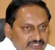 nallari kiran kumar reddy meets sonia gandhi in delhi