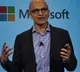 Sathya Nadella keen on investing in USA Major League Cricket