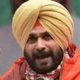 navjot singh sidhu surrenders in patiala court