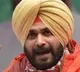 navjot singh sidhu surrenders in patiala court
