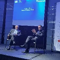 rahul gandhi in london tour