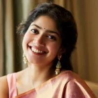 Saipallavi in Shivakarthikeyan Movie