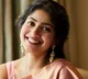 Saipallavi in Shivakarthikeyan Movie
