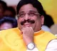 budda venkanna satires on ap cm ys jagan and ambati rambabu