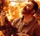 Vikram movie trailar released