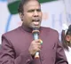 praja shanthi party chief k a paul comments on alliance in telangana assembly elections