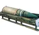 Russia mulls to use Thermobaric bombs on Ukraine