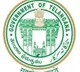 telangana givernment decreases dsp aspirants hight to 165 centi meters