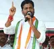 revanth reddy tweet on a song which questions kcr regime