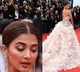 Pooja Hegde lost her baggage ahead of Cannes Red Carpet formality