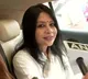 Sheena Bora murder case accused Indrani Mukherjea walks out of Byculla Jail