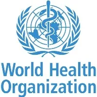 WHO emergency meet after Monkey Pox outbreak in some countries