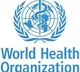 WHO emergency meet after Monkey Pox outbreak in some countries