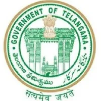 police recruitment applications accepted upto 26 th of this month in telangana