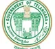 police recruitment applications accepted upto 26 th of this month in telangana