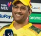 ms dhoni declares that hewill play in 2023 ipl season