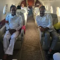 Chevella mp ranjith reddy sits along side seat to cm kcr