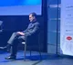 rahul gandhi looks like his father rajiv gandhi in london tour