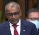 Kannada speech by Canadian parliamentarian goes viral