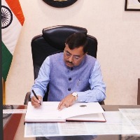 CEC, EC decide to voluntarily curtail their perks and privileges