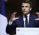 France announces new government