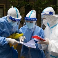 Global Covid caseload tops 526.6 mn