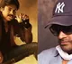Pawan Kalyan to play a lecturer in Harish Shankar's next film
