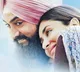 Aamir to release 'Laal Singh Chaddha' trailer at IPL final on May 29