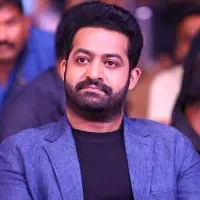 No clarity so far on Jr NTR's heroine for 'NTR30'