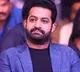 No clarity so far on Jr NTR's heroine for 'NTR30'