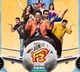 'F3' all set for grand release with clean 'U' from Censor Board