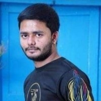 Honour killing: Traders observe bandh in Begum Bazaar protesting Neeraj’s murder