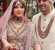 Kanika Kapoor ties knot with NRI businessman Gautam Hathiramani